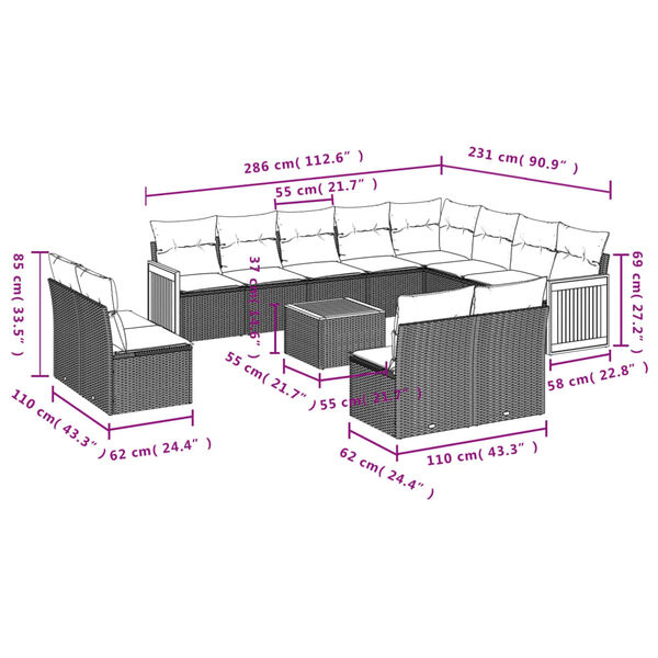 Showing Product Image 3 of 17
