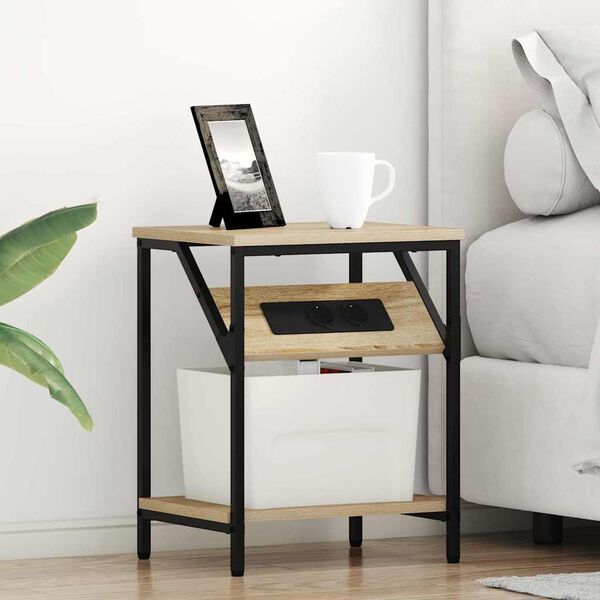 Showing Product Image 2 of 15