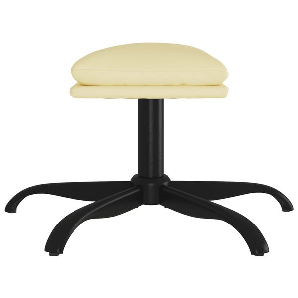 Showing Product Image 4 of 6