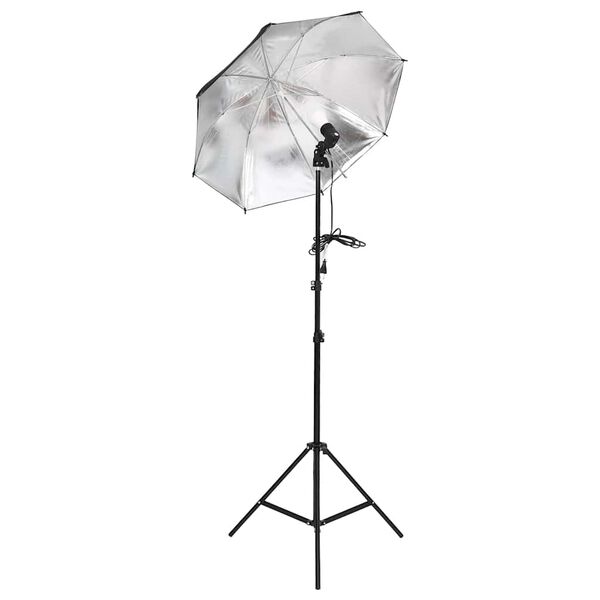 Showing Product Image 4 of 19