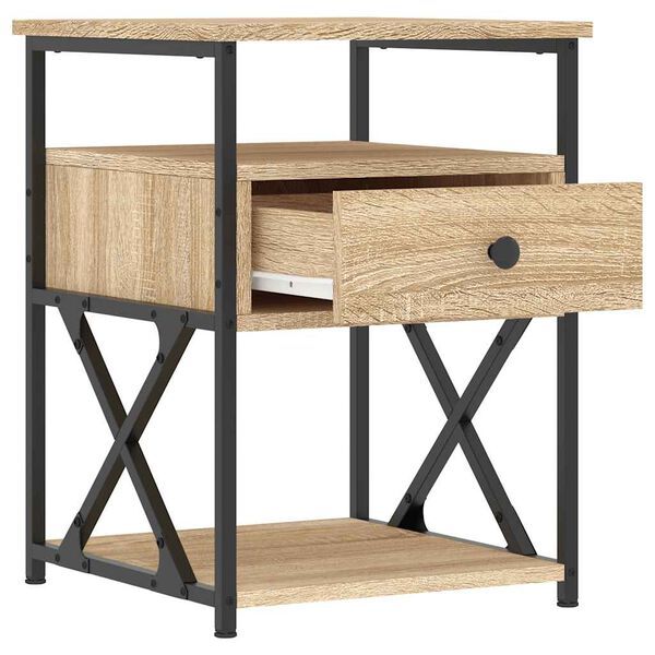 Showing Product Image 4 of 12