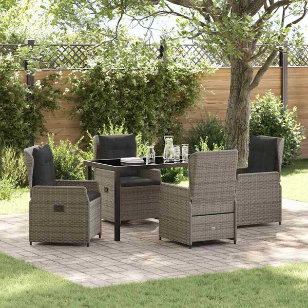 Showing Product Image 2 of 11