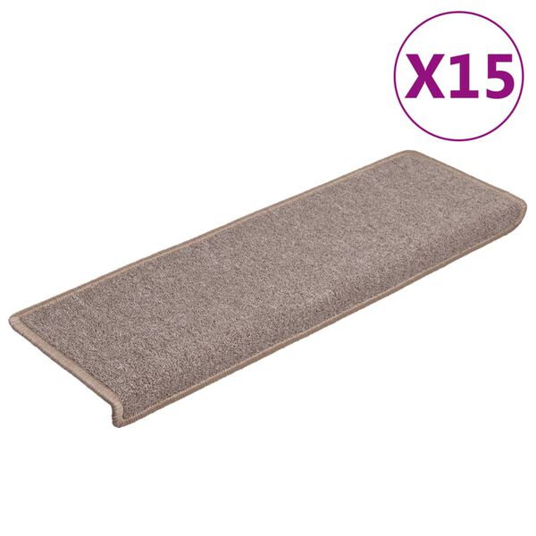 Showing Product Image 1 of 8