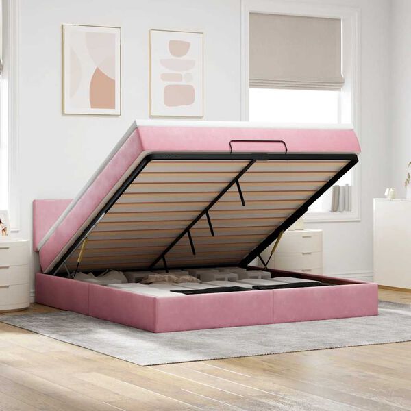 Showing Product Image 2 of 16