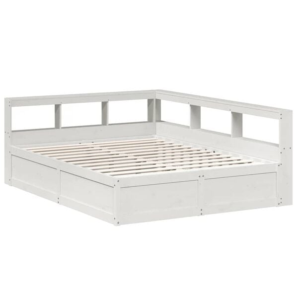 Showing Product Image 3 of 14
