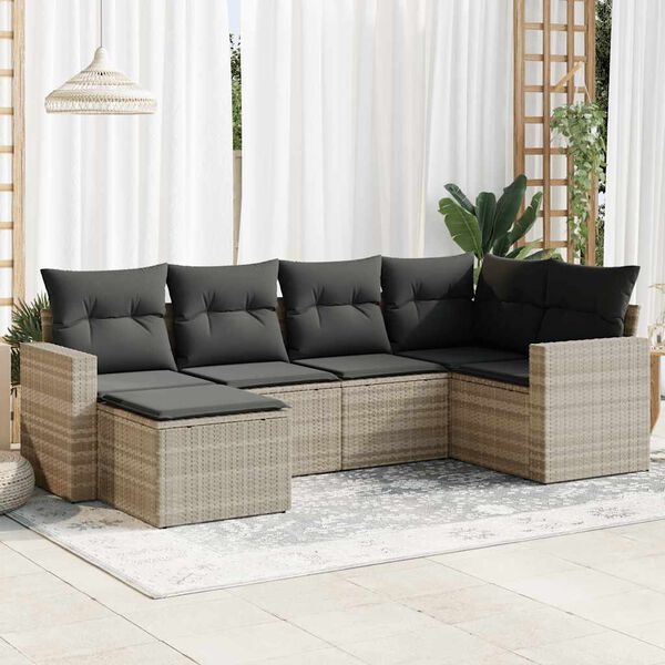 Showing Product Image 2 of 19