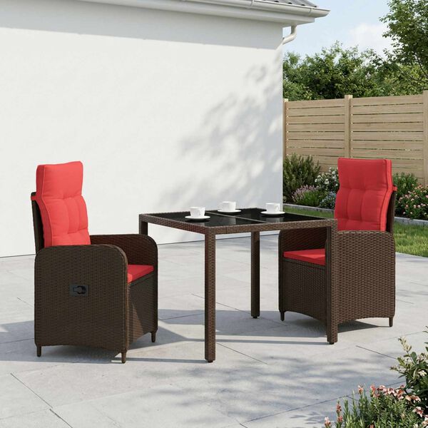 Showing Product Image 2 of 12