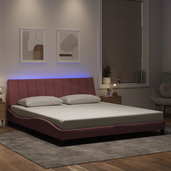 Showing Product Image 2 of 16