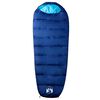 Produkta sīktēla attēls 2 no 5