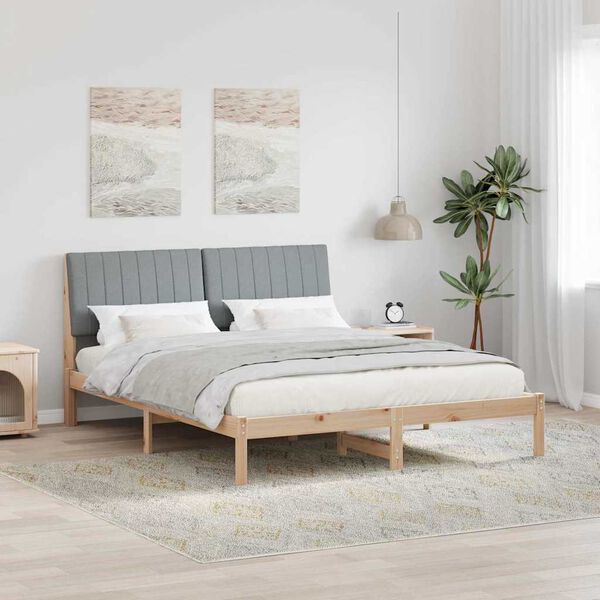 Showing Product Image 2 of 11