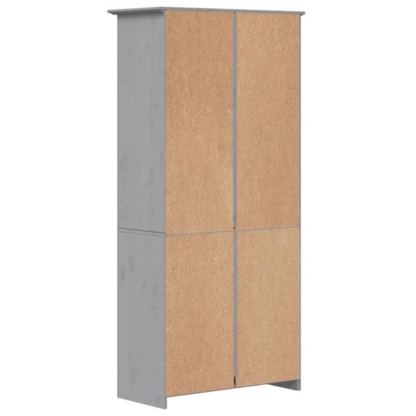 Showing Product Image 4 of 7