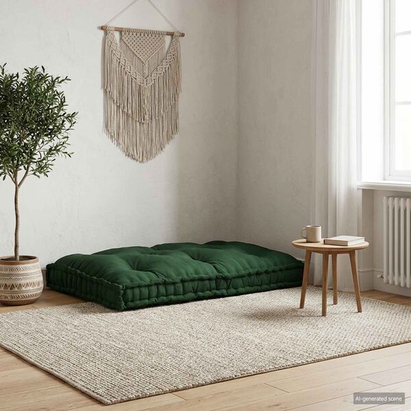 Showing Product Image 2 of 9
