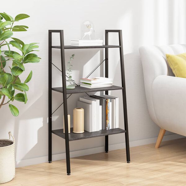 Showing Product Image 2 of 9