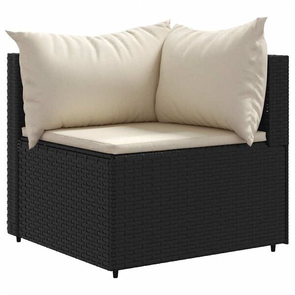 Showing Product Image 3 of 16