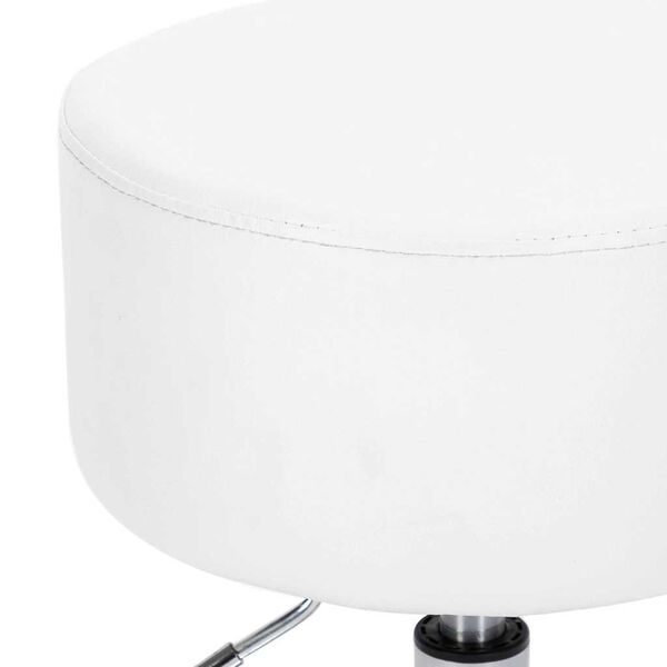 Showing Product Image 3 of 5