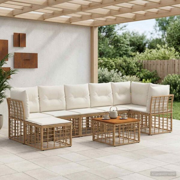 Showing Product Image 2 of 12