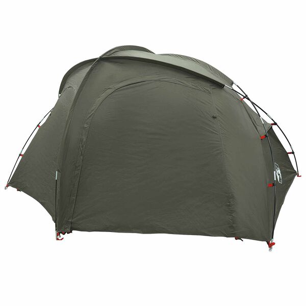 Showing Product Image 4 of 15
