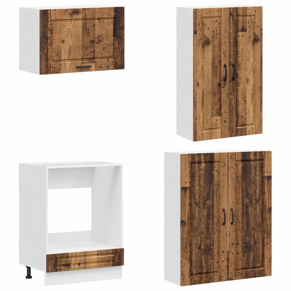 Showing Product Image 4 of 10