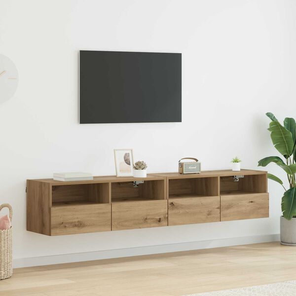 Showing Product Image 2 of 15