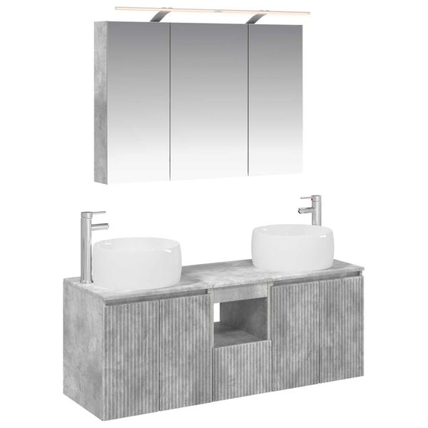 Showing Product Image 1 of 7