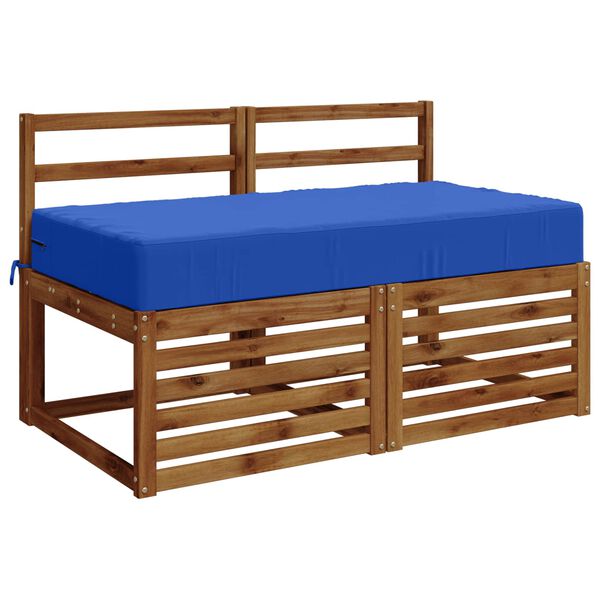Showing Product Image 3 of 9