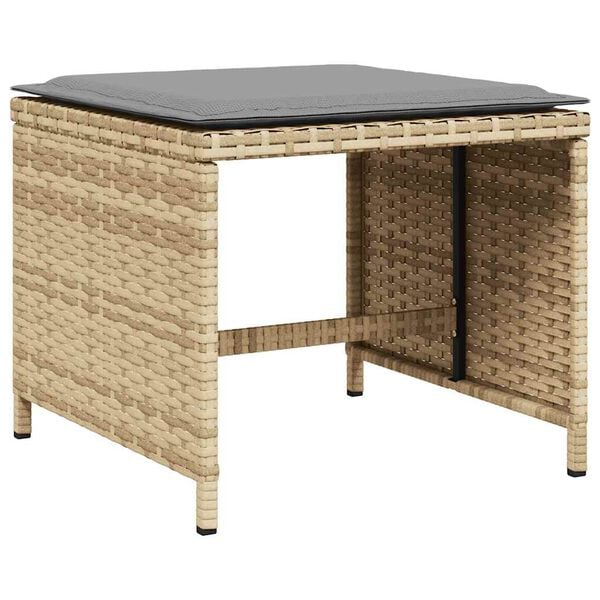 Showing Product Image 3 of 14