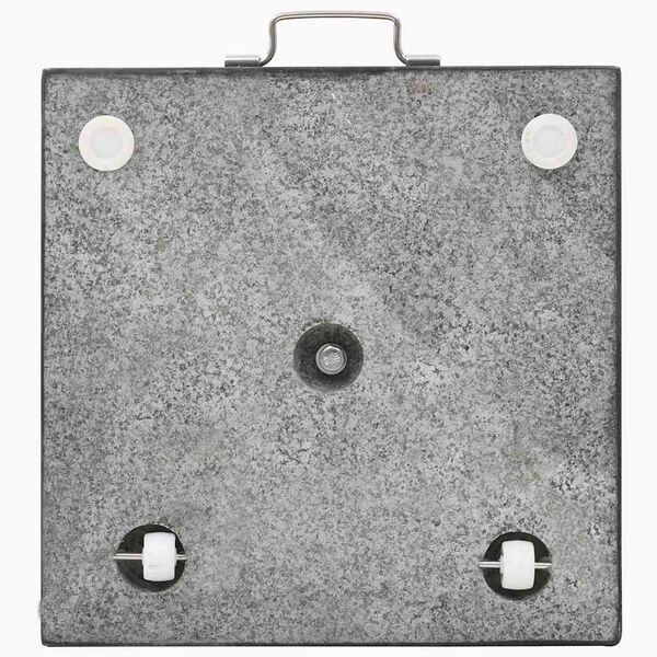 Showing Product Image 4 of 8