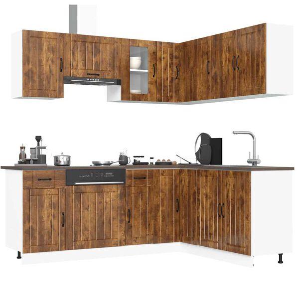 Showing Product Image 2 of 12