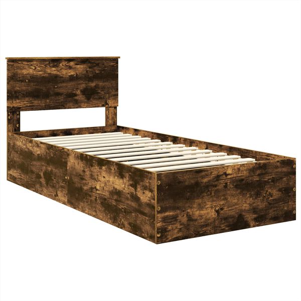 Showing Product Image 4 of 14