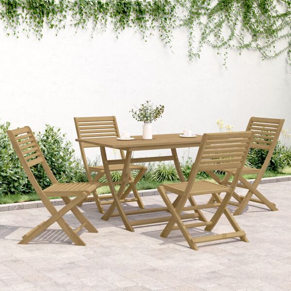 Showing Product Image 3 of 11