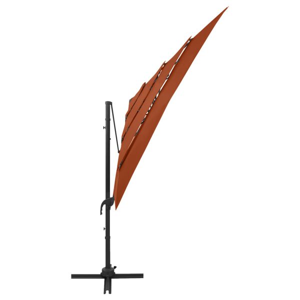 Showing Product Image 4 of 9