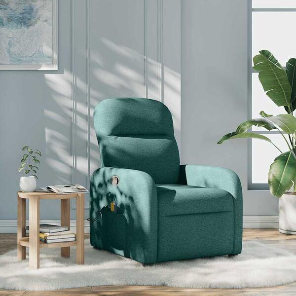 Showing Product Image 2 of 13