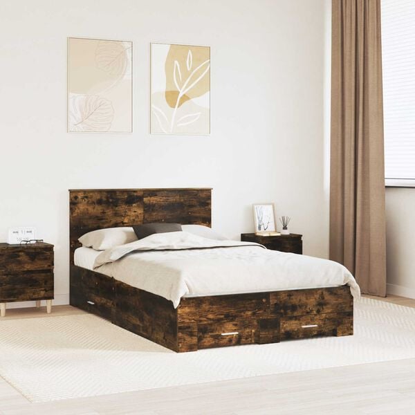 Showing Product Image 2 of 15