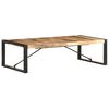 Produkta sīktēla attēls 8 no 11