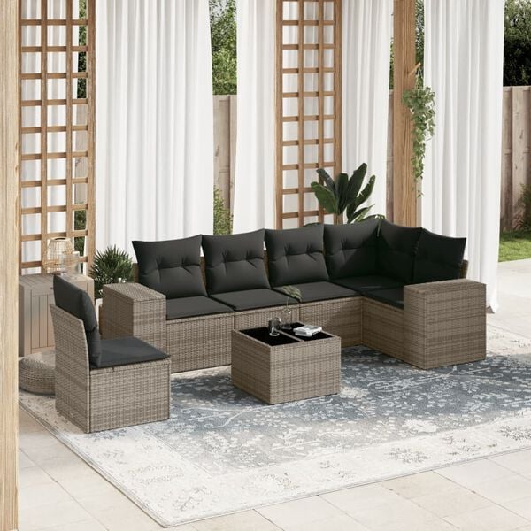 Showing Product Image 2 of 18