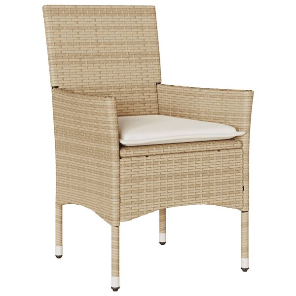 Showing Product Image 3 of 10