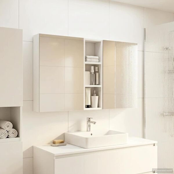 Showing Product Image 2 of 12