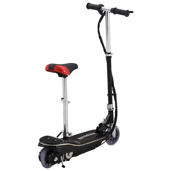 Showing Product Image 4 of 12