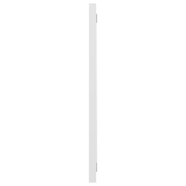 Showing Product Image 4 of 5