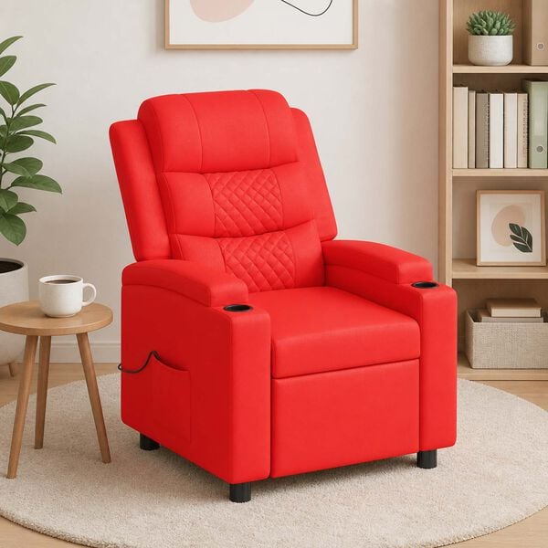 Showing Product Image 2 of 14