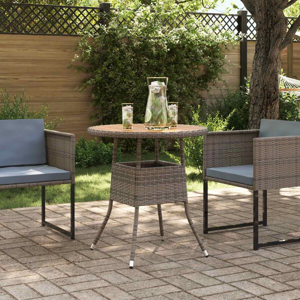 Showing Product Image 2 of 11