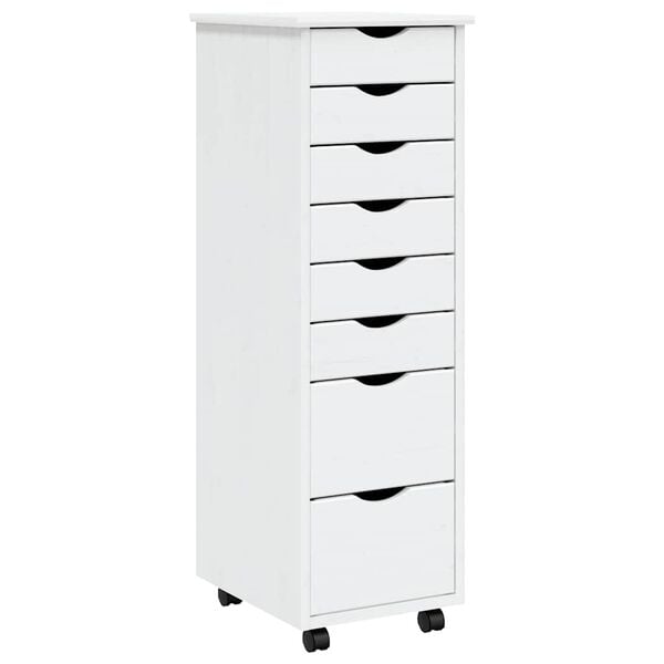 Showing Product Image 2 of 10