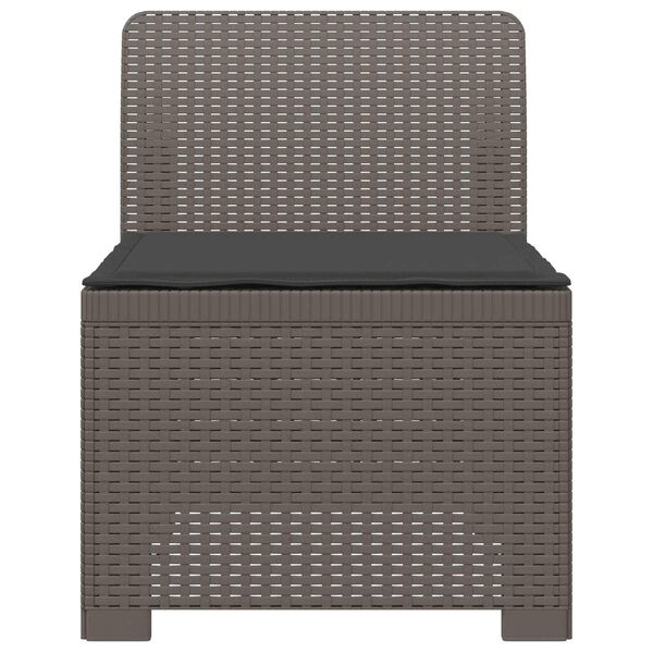 Showing Product Image 3 of 11