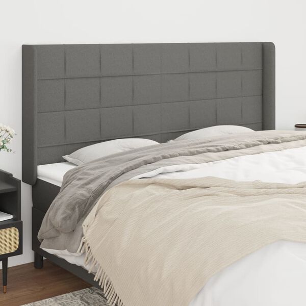 Showing Product Image 2 of 9