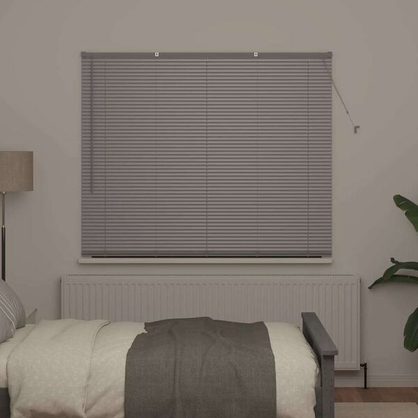 Showing Product Image 3 of 19
