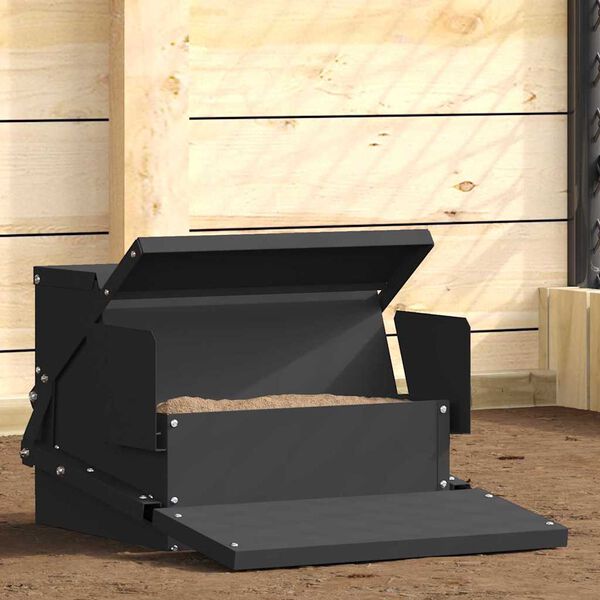 Showing Product Image 2 of 16