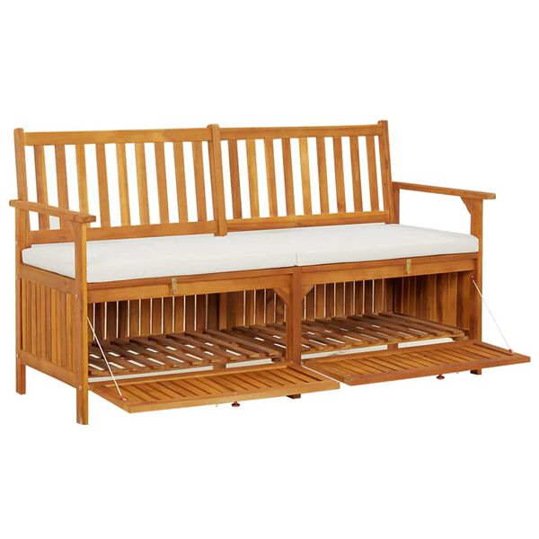 Showing Product Image 4 of 9
