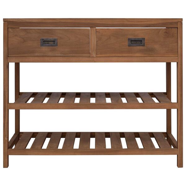 Showing Product Image 3 of 9