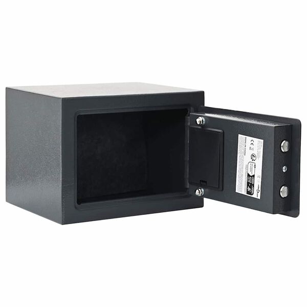 Showing Product Image 2 of 8