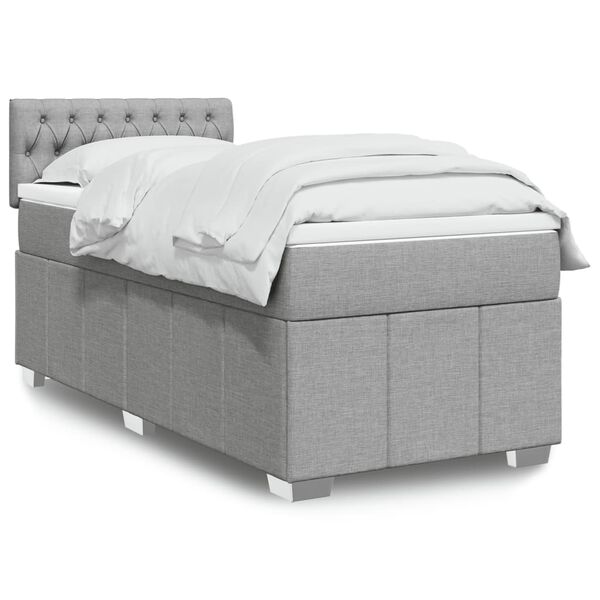 Showing Product Image 2 of 13